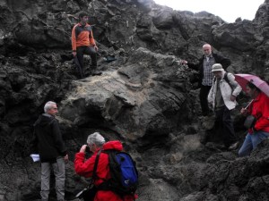 Autor: Agustín Pascual