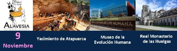 cabecera_Atapuerca