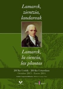 Lamarck