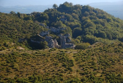 San Cristobal (oct. 2013)