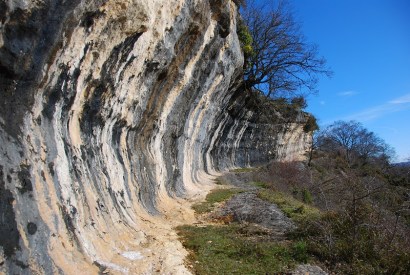 San Cristobal (febrero 2014)