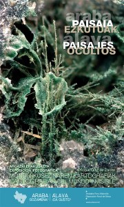 Cartel_Paisajes_Ocultos