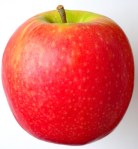 Manzana