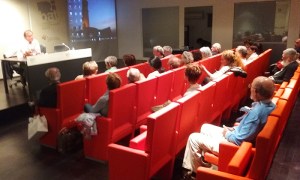 conferencia-txema2-red