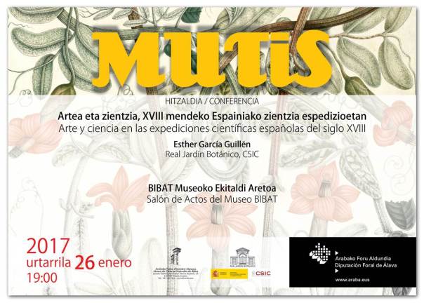 tarjeta-conferencia-mutis